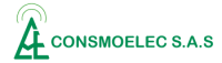 Logo-consmoelec